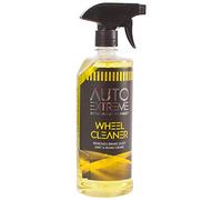 Auto Extreme Wheel Cleaner