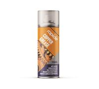 Rapide Copper Grease 250Ml Can Multi-Purpose Lubricant - 2987