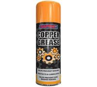 Rapide Copper Grease Spray 300ml