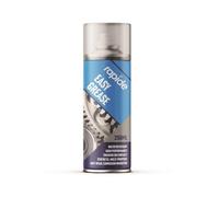 Rapide Easy Grease 250Ml Can Multi-Purpose Lubricant - 3184