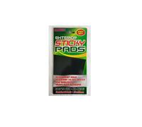 Rapide Exterior Sticky Pads