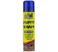 Rapide Graffiti Remover, 250 ml