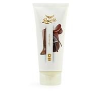 Rapide leather gel-409013 leather gel Neutral One Size