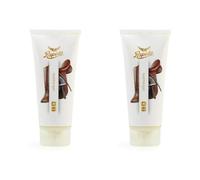 Rapide leather gel-409013 leather gel Neutral One Size