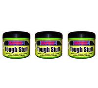 Rapide"Tough Stuff" 3 x 450ml {1.35L} Heavy Duty Hand Cleaner with Lime.