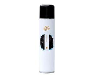 Rapide Unknown Wax Cotton Care - 300 ml Spray for Wax Jackets