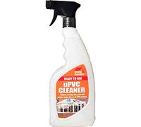 Rapide uPVC Cleaner 800ml