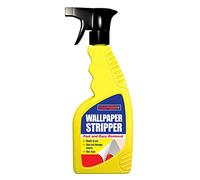 Rapide Wallpaper Stripper 500ml