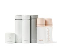 RapidFeeding Set - Nuby UK