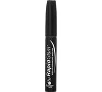 Rapidlash Rapidglam Lash Enhancing Mascserum 4G