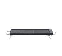 RapidGrill Tabletop Electric Grill