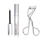 RapidGrow Eye Lash Enhancing Serum 3ml