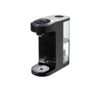 Nuby Rapid Hot Machine - Black