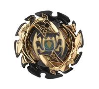 Rapidity Burst Toy Booster Emperor Forneus .0.Yr Super Z B106 Gold