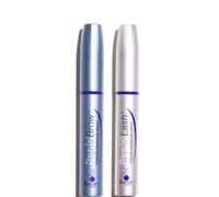 RapidLash and RapidBrow Serum Duo