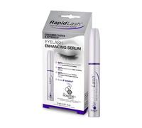 RapidLash Eyelash Enhancing Serum 3ml