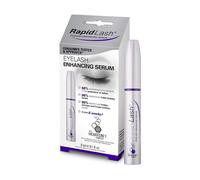 RapidLash Eye Lash Enhancing Serum Eyelash Serum 3ml