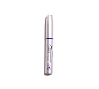 RapidLash Eyelash Enhancing Serum 3ml