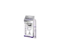 RapidLash Eyelash Growth Enhancing Serum