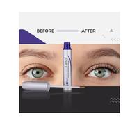 Rapidlash Growth Eyelash Enhancing Serum Eyebrow Growth Tool Beauty Treatment