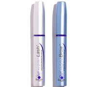 RapidLash Lash and Brow Wonder Bundle