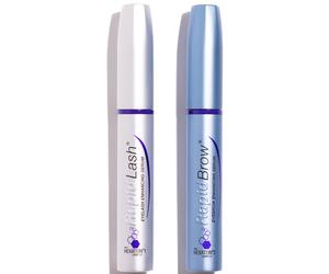 RapidLash Lash and Brow Wonder Bundle