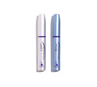 RapidLash Lash & Brow Wonder Bundle RapidLash Multi One Size
