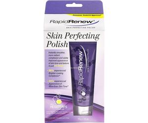 RapidLash Rapid Lash Skin Perfecting Polish With Hexatein 5 Complex 72g