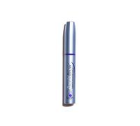 RapidBrow Eyebrow Enhancing Serum 3ml