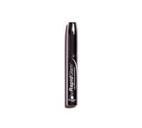 Rapidlash Rapidglam Lash Enhancing Mascserum 4G