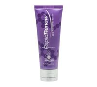 RapidLash RapidRenew Skin Perfecting Polish 72g