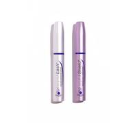 RapidLash Lash Love Bundle (Worth £67.99)