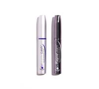 RapidLash Lash Nirvana Bundle (Worth £71.94)