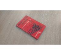 Rapidly Round The Bend