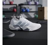 Rapidmove ADV 2 HIIT training shoes