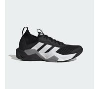 Rapidmove ADV 2 Training Shoes