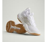 Adidas Rapidmove Adv 2 Trainers White EU 40 Woman