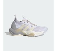 Rapidmove ADV 2 Training Shoes