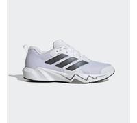 adidas RAPIDMOVE GO Trainer M