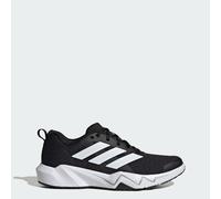 Women's cross training shoes adidas Rapidmove Go 40 2/3