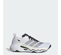 Rapidmove Pro Training Shoes