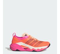 Cross training shoes adidas Rapidmove Pro 45 1/3