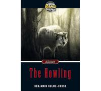 RapidPlus 9.1 The Howling