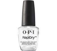 OPI Skin-care-products Base-and-top-coatRapidry