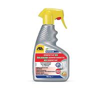 Rapidsan, Disinfectant Cleaner, 750ml