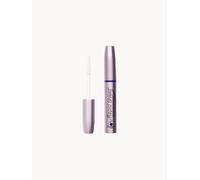 RapidShield Eyelash Daily Conditioner 4ml