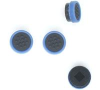 RapidSparesLtd 2x Replacement Trackpoint Mouse cap laptop keyboard pointers for DELL Latitude 15 5000 5580 5590 trackpoint nipples
