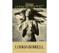 Raping Aphrodite: 2 (The Aphrodite Trilogy)