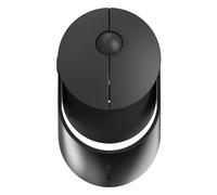 Rapoo 00215130 mouse Office Ambidextrous Bluetooth Laser 1600 DPI