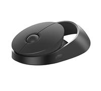 Rapoo 00215130 souris Ambidextre Bluetooth Laser 1600 DPI